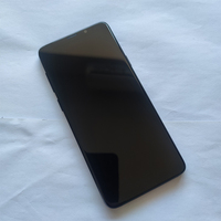 Écran LCD pour téléphone portable Samsung Galaxy S9 plus/S9+ TFT avec cadre SM-G965F/G965U/G965W, écran tactile, pièces de rechange