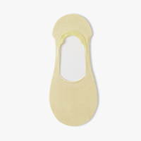 Chaussettes en coton doux pour femmes et hommes, chaussettes décontractées pour tous les jours, chaussettes mi-hautes, vente en gros