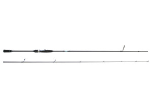 Nueva caña <span class=keywords><strong>de</strong></span> pesca EGING <span class=keywords><strong>de</strong></span> carbono 30T+40T <span class=keywords><strong>de</strong></span> 2.58m, ligera y media, la más vendida, caña <span class=keywords><strong>de</strong></span> spinning OEM <span class=keywords><strong>de</strong></span> 2 secciones, caña para calamar, caña <span class=keywords><strong>de</strong></span> pesca personalizada - Product Image 3