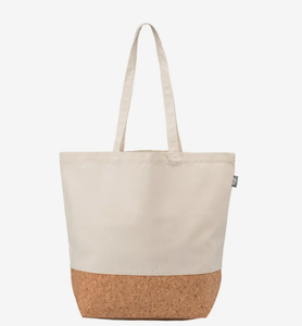 Bolsas de Compras Personalizadas con Impresión, Regalo Promocional Publicitario, Venta al por Mayor, Eventos Corporativos, Marketing con su Logotipo - Product Image 5