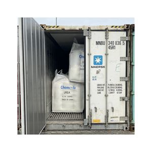 Uréa granulaire 46% en gros <span class=keywords><strong>à</strong></span> prix réduits disponible / <span class=keywords><strong>Urée</strong></span> granulée 46% de haute qualité en gros <span class=keywords><strong>à</strong></span> prix compétitifs - Product Image 4