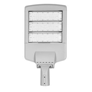 Super Bright 300W 350W 400W Modular Waterproof LED Street Light Aluminum Body AC Power Supply IP65 Rating for <b>Outdoor</b> Road LD-LQ - Product Image 5