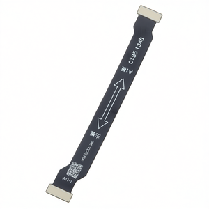 Bar Flex <b>Cable</b> for <b>Auxiliary</b> Board Interconnection Oppo Find X2 Pro - Product Image 1