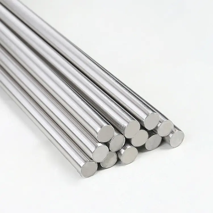 Sell High Quality Good Price Wholesale