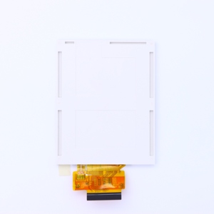 New <span class=keywords><strong>LCD</strong></span> hiển thị & màn hình cảm ứng Digitizer lắp ráp cho <span class=keywords><strong>Intermec</strong></span> <span class=keywords><strong>ck3x</strong></span> ck3r ck3e LM1046A02-1 - Product Image 4