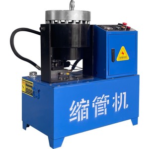 Unrivaled Efficient tube jointing machine - Alibaba.com
