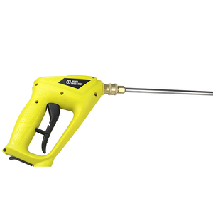 4L 안개 <span class=keywords><strong>3.6V</strong></span> 전문 정원 스프레이 건 휴대용 가격 전기 식물 분무기 - Product Image 4