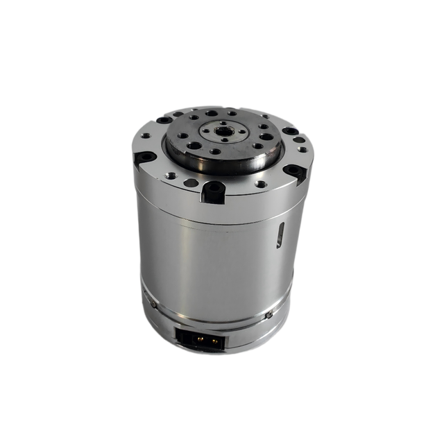 EFNA High Precision Low Noise Planetary Actuator PowerPro56 Robot Joint Module for Humanoid Robot and Quadruped Robot