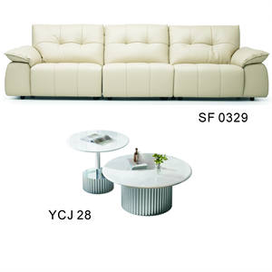 Ensemble <span class=keywords><strong>bureau</strong></span> et chaise de jeu <span class=keywords><strong>avec</strong></span> design ergonomique, hauteur réglable, sièges confortables pour les joueurs - Product Image 1