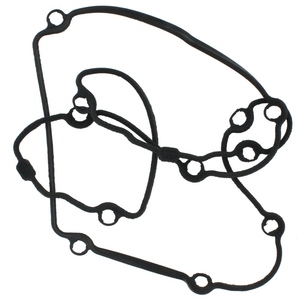 适用于捷豹X350 V6 3.0的BBmart汽车配件凸轮盖垫圈OE XR851930 - Product Image 1