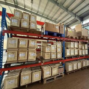 ขดลวดแม่เหล็กไฟฟ้า PI29V สัดส่วน wandfluh สำหรับอุปกรณ์บันทึก ponsse - Product Image 4