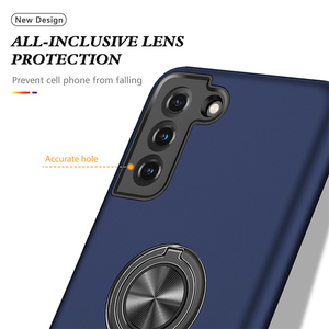 Fundas de teléfono para Samsung A12, carcasa trasera para Samsung Galaxy A12 5G <span class=keywords><strong>A52</strong></span> <span class=keywords><strong>A32</strong></span> <span class=keywords><strong>A72</strong></span>, venta al por mayor - Product Image 3