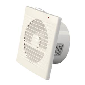 Ventilateur électrique <span class=keywords><strong>de</strong></span> <span class=keywords><strong>salle</strong></span> <span class=keywords><strong>de</strong></span> <span class=keywords><strong>bain</strong></span> en plastique <span class=keywords><strong>de</strong></span> production en gros - Product Image 4