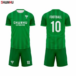 <span class=keywords><strong>ชุด</strong></span><span class=keywords><strong>ฟุตบอล</strong></span><span class=keywords><strong>สีชมพู</strong></span>อ่อนสำหรับผู้หญิง รองเท้าฟุตบอลหนังแบบมีปุ่ม TF ป้องกันการลื่น ทนทานต่อการสึกหรอ พร้อมเสื้อ<span class=keywords><strong>ฟุตบอล</strong></span> - Product Image 4