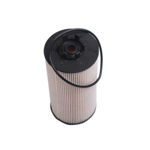 กรองน้ำมันเชื้อเพลิง E422KPD98 1059/2 OEM 12503-0061 - Product Image 6