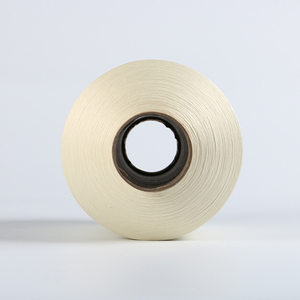 Giá Rẻ Giá SD RW dty Nim Sim anh AA lớp kết cấu <span class=keywords><strong>Polyester</strong></span> <span class=keywords><strong>DOPE</strong></span> nhuộm màu sợi dty 150/48 sợi cho dệt may - Product Image 6