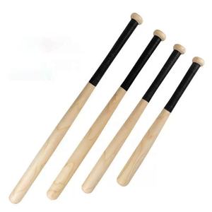 <span class=keywords><strong>Bates</strong></span> <span class=keywords><strong>de</strong></span> béisbol <span class=keywords><strong>de</strong></span> madera <span class=keywords><strong>de</strong></span> arce personalizados <span class=keywords><strong>de</strong></span> alta calidad, <span class=keywords><strong>bates</strong></span> deportivos <span class=keywords><strong>de</strong></span> tamaños personalizados antideslizantes, <span class=keywords><strong>de</strong></span> Standard International, <span class=keywords><strong>de</strong></span> calidad superior, para el año 2017 - Product Image 1