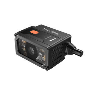Algoritmo incorporado 1.6MP 60FPS Visión robótica AI Cámara inteligente KEYENCE OCR para control de calidad de botellas - Product Image 3