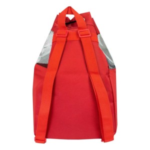 Zaino nuoto Marvel Kids Spider-Man - Product Image 2