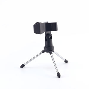 Terapi lampu merah medis untuk anjing, terapi lampu inframerah Laser dingin genggam untuk menghilangkan nyeri hewan peliharaan - Product Image 3