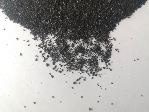 משואה אבקה אורגני אצות אצות excract פתית דשן של דשן אורגני כמו דשן מוצרים קמח עצמות - Product Image 6