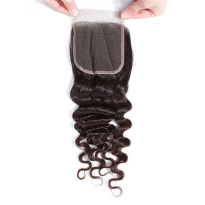 O cabelo virgem brasileiro não processado, iphone a melhor venda cabelo encaracolado brasileiro, molhado e ondulado pacotes de cabelos - Product Image 3