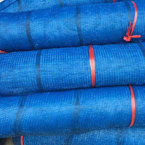 ที่บังแดดตาข่ายสีดำ50% 2x100ม. สำหรับสวน - Product Image 2