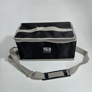 Набор маркеров для рисования, 30-262 цветов - Product Image 6