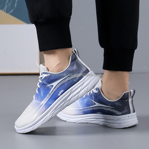 ODM <span class=keywords><strong>scarpe</strong></span> <span class=keywords><strong>sportive</strong></span> da donna più vendute sneakers nere <span class=keywords><strong>eleganti</strong></span> da tennis <span class=keywords><strong>scarpe</strong></span> <span class=keywords><strong>sportive</strong></span> da donna - Product Image 6