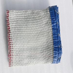 Nylon Braid <strong>Net</strong> <strong>for</strong> <strong>Trampoline</strong> 8 Meters Long <strong>Trampoline</strong> square Mini <strong>Trampoline</strong> <strong>Net</strong> - Product Image 6