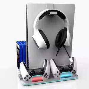 New Discount <strong>sale</strong> <strong>for</strong> Sony <strong>PlayStation</strong> 5 Original 1TB Console Video Game PC Slim Disc &amp; Digital Edition - Product Image 4