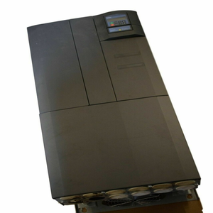 6SE6436-2UD38-8FA0 436 PLC - Product Image 3
