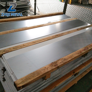 Bán buôn <span class=keywords><strong>ss310</strong></span> 420 tấm thép không gỉ khắc bề mặt dày 1-5mm chiều rộng 1000-1500mm tùy chỉnh cắt - Product Image 3