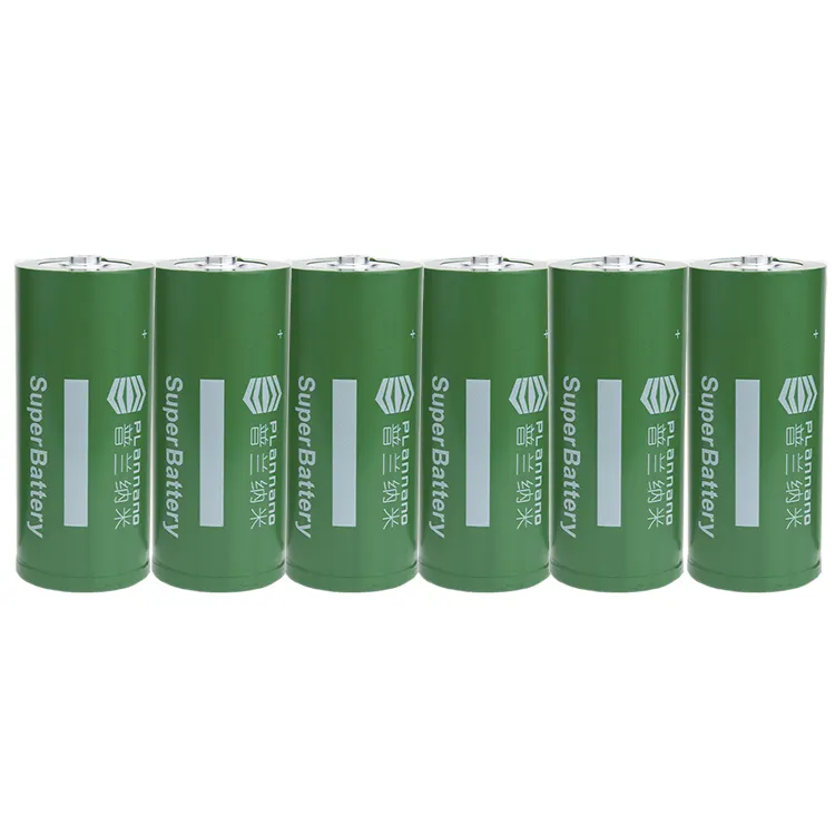 ホットセールグレードAリチウムイオン電池セル4.4V 14V 24Ah 1P6SLTOリチウム電池パックカーオーディオ用