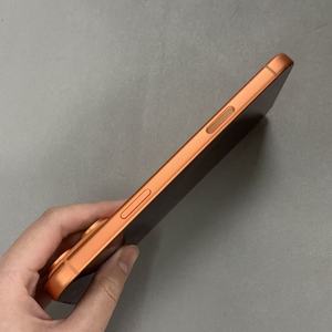Venta al por Mayor de Teléfonos Móviles Usados Desbloqueados de Fábrica, <span class=keywords><strong>IMEI</strong></span> Limpio, Originales de Segunda Mano, <span class=keywords><strong>iPhone</strong></span> 17 Pro Max 5G 99% Nuevo - Product Image 2