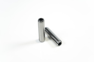 Alta resistencia a la presión menos propensa a la corrosión motor válvula guía OE 7616992 para <span class=keywords><strong>Fiat</strong></span> - Product Image 3