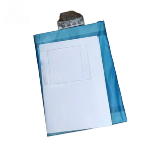 คอนโทรลเลอร์ PLC เซ็นเซอร์ HMI หน้าจอสัมผัส ของแท้ใหม่เอี่ยม รุ่น NS12-TS01-V2 - Product Image 1