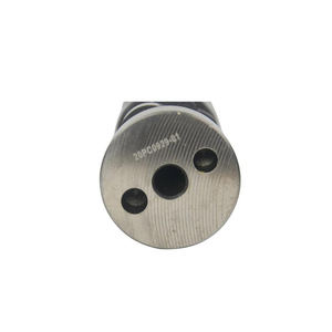 เพลาลูกเบี้ยวเครื่องยนต์สำหรับบูอิค Chevy GMC Buick Pontiac Yukon 12625436 - Product Image 6