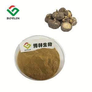 Bubuk Ekstrak <span class=keywords><strong>Maca</strong></span> Organik Bubuk Akar <span class=keywords><strong>Maca</strong></span> Hitam Alami - Product Image 3