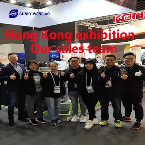 8mp A8N06A sensore MIPI IMX355 1/4 pollici obiettivo grandangolare analogico mini cmos web modulo fotocamera - Product Image 5