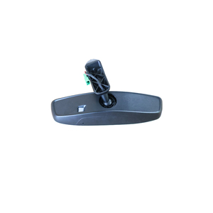 Para <span class=keywords><strong>Volvo</strong></span> 32368568 EX40 S60 S90 V60 <span class=keywords><strong>XC40</strong></span> XC60 XC90 pieza <span class=keywords><strong>de</strong></span> coche espejo retrovisor interior - Product Image 2