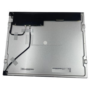 Nuevo Original G190EAN01.6 19 pulgadas de resolución 1280*1024 Pantalla de panel LCD - Product Image 1