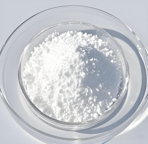 Polivinilpolipirrolidona/PVPP de Alta Calidad CAS 25249-54-1 Crospovidona - Product Image 1