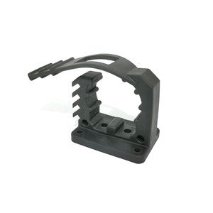 Kit de fixation en caoutchouc Telawei NSR4463 Super Fix pour 4x4 tout-terrain en extérieur - Product Image 1