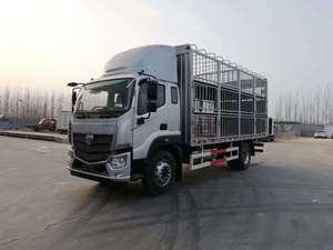 RICAMBI ORIGINALI PER CAMION FOTON - FILTRO SECCATORE DELL'AERI <span class=keywords><strong>SIST</strong></span>. D/ FRENO (H4356F02031A0-1) - Product Image 4