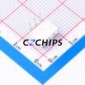 ทรานซิสเตอร์ทรานซิสเตอร์ DIP-6 4N35VM อุปกรณ์สำหรับแยกชิ้นส่วนอิเล็กทรอนิกส์ - Product Image 2