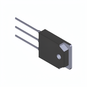 ชุดอุปกรณ์อิเล็กทรอนิกส์ TO-3P-3 แพ็คเต็ม 2SC5300 ทรานซิสเตอร์ของแท้ บริการครบวงจร - Product Image 1