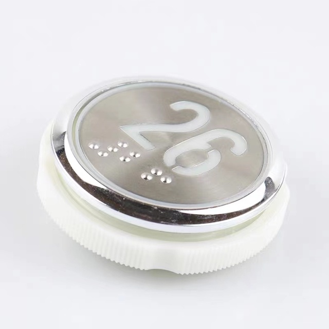 PB31-10 Elevator Button Push Button with Best Price