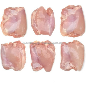 Prix compétitif cuisse de poulet congelée - Product Image 4