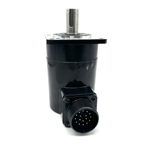 Hot Seller NE-2048-2MD NE-25-50-1024-4096-2MD <strong>CNC</strong> <strong>Machine</strong> Tool Spindle <strong>Encoder</strong> NE-20-2MD - Product Image 4